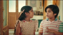 Jagriti Ek Nayi Subah - 15th October 2024